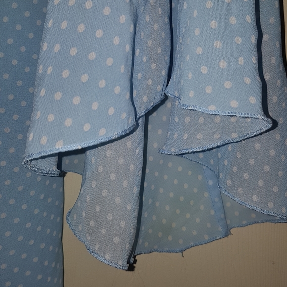 Rosanna Robe - Picture 4 of 17